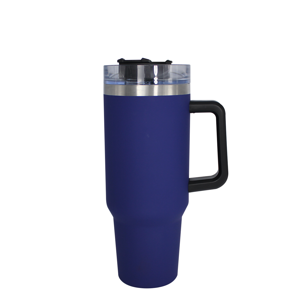 Halcyon® 40 oz. Mug 11