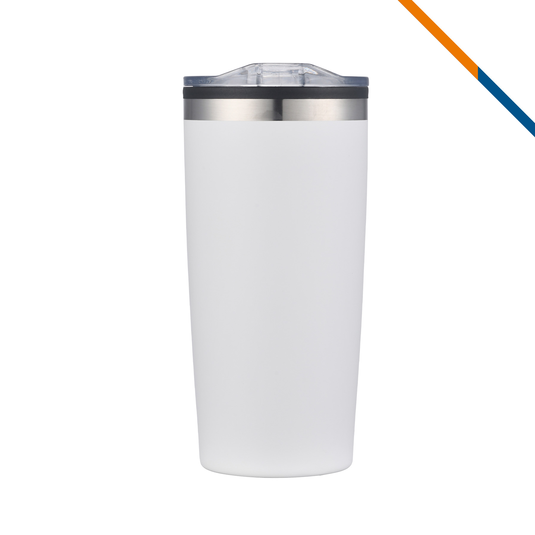 Squad Double Wall Mug 7