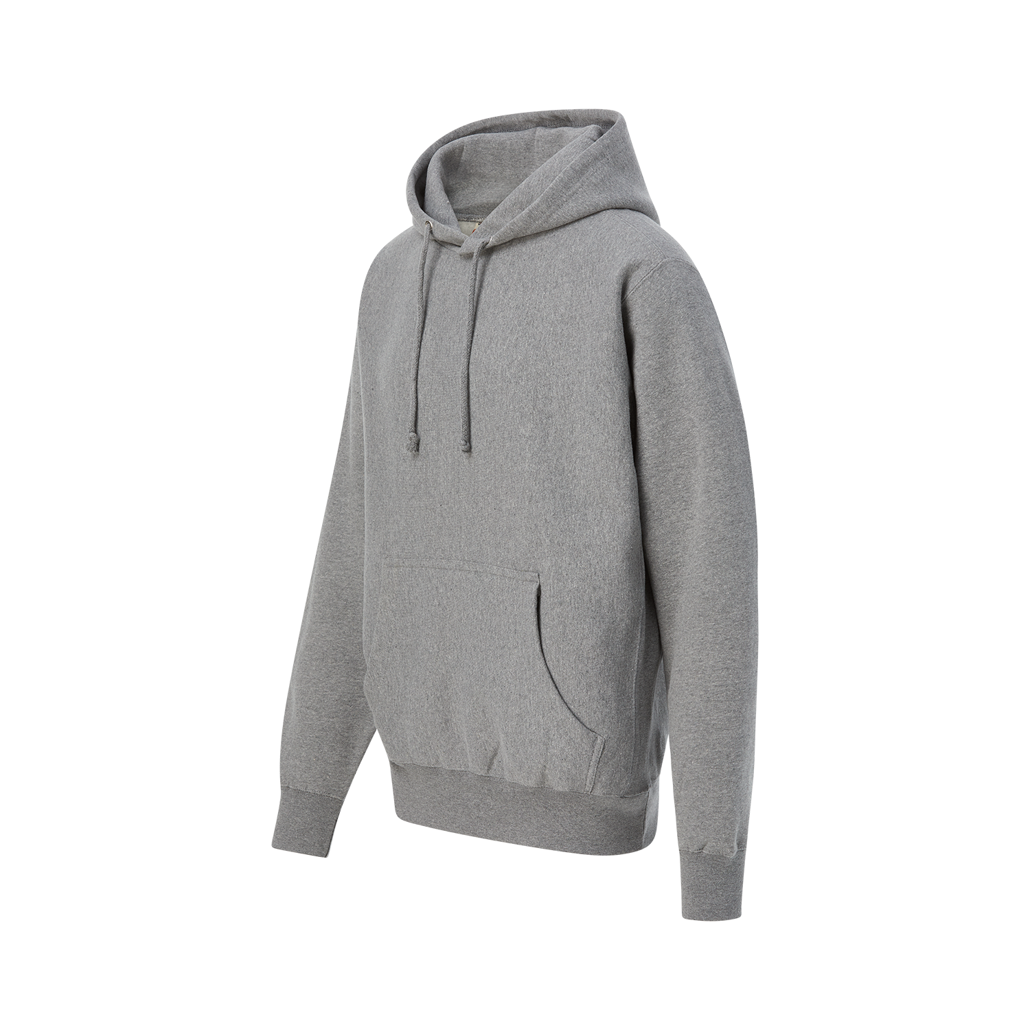 Pro-Weave Hood, custom hoodie or sweatshirt with logo imprint 80