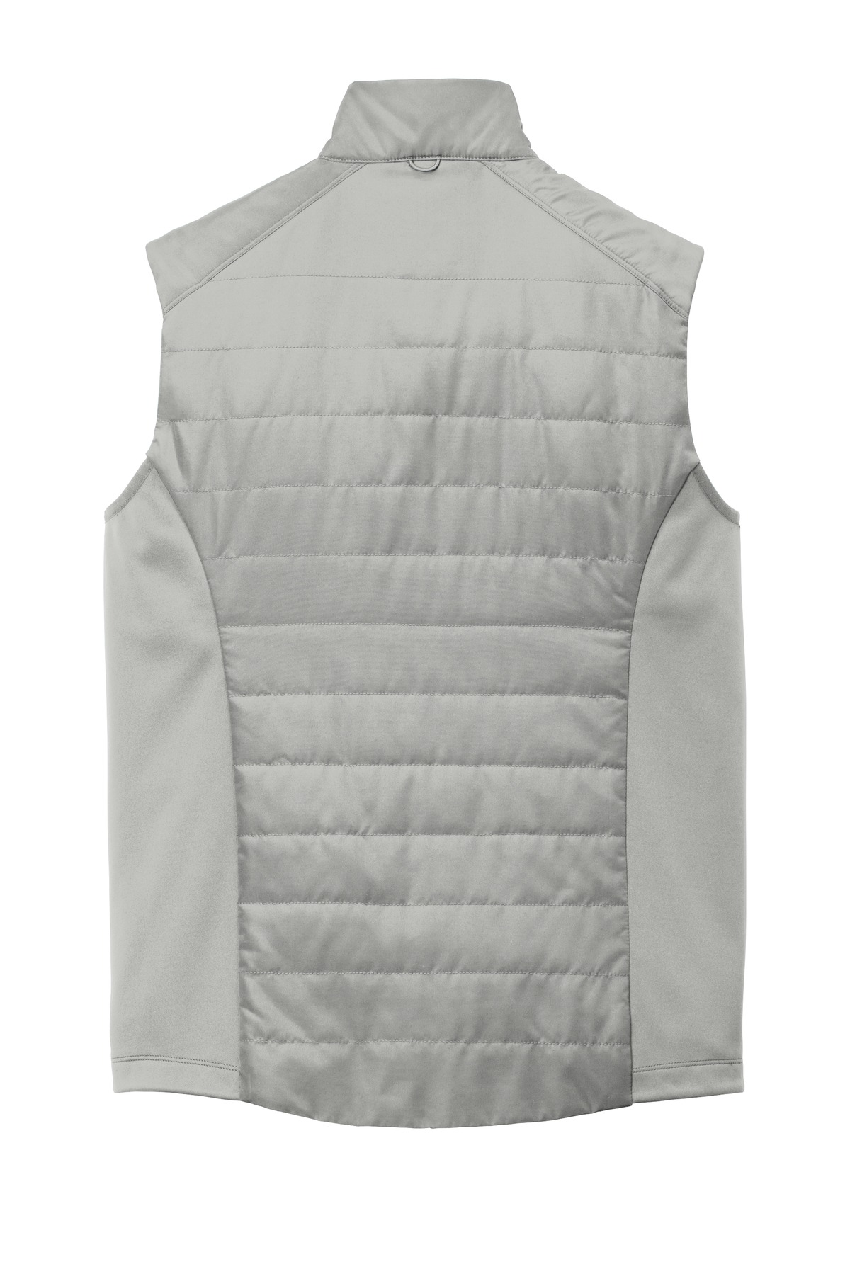 Port Authority® Collective Insulated Vest 6