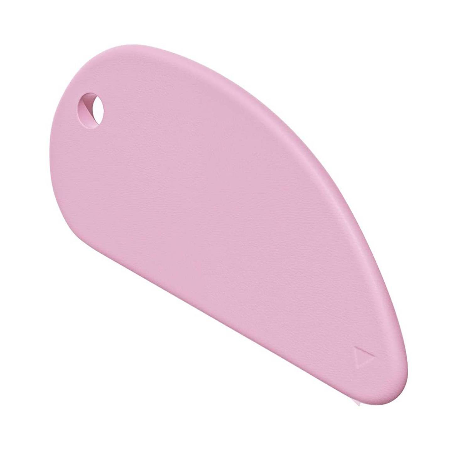 Magnetic Ceramic Blade Safety Box Opener 3