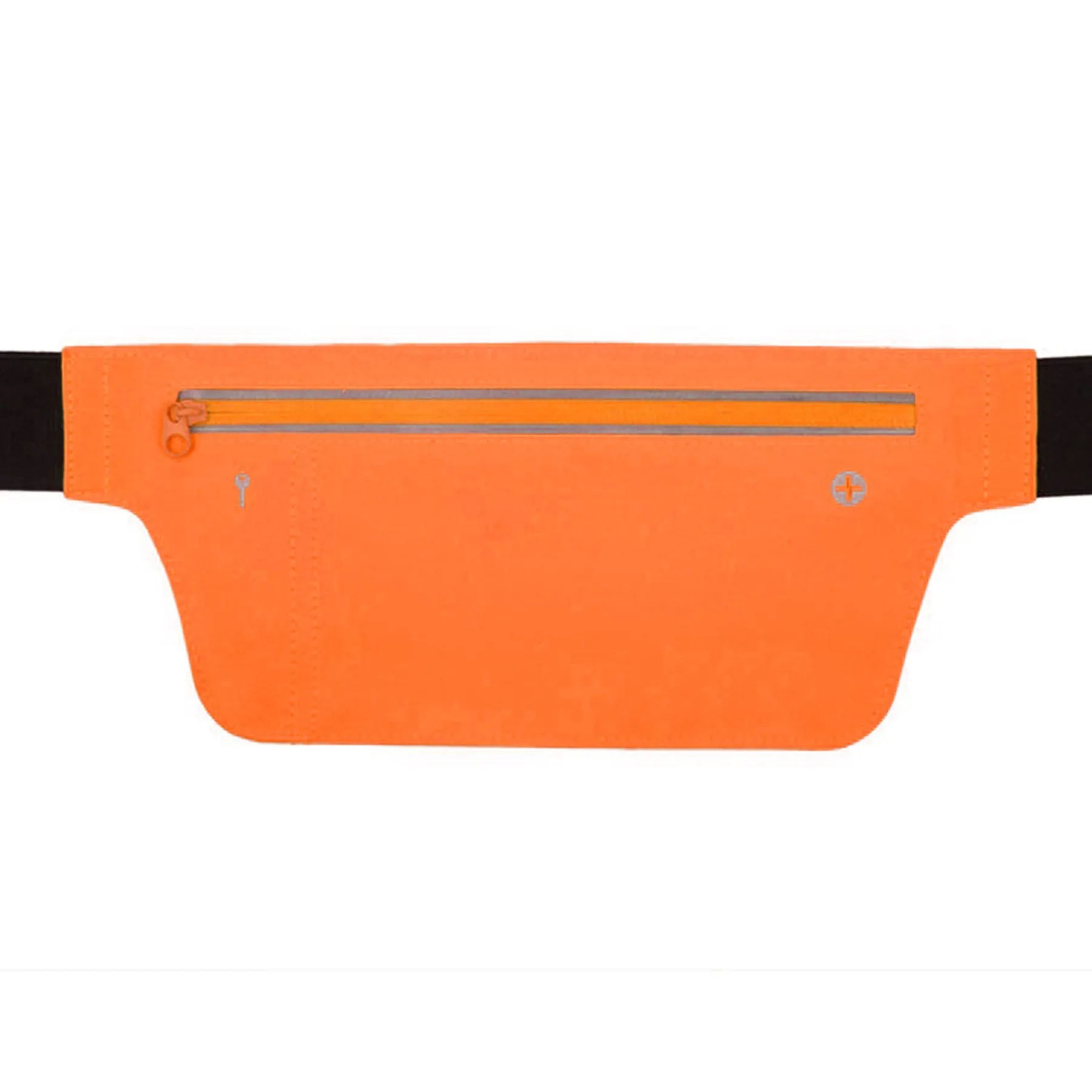 Waist Pack Belt Bags Unisex 3