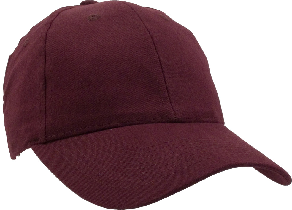 The Youth Cap 16