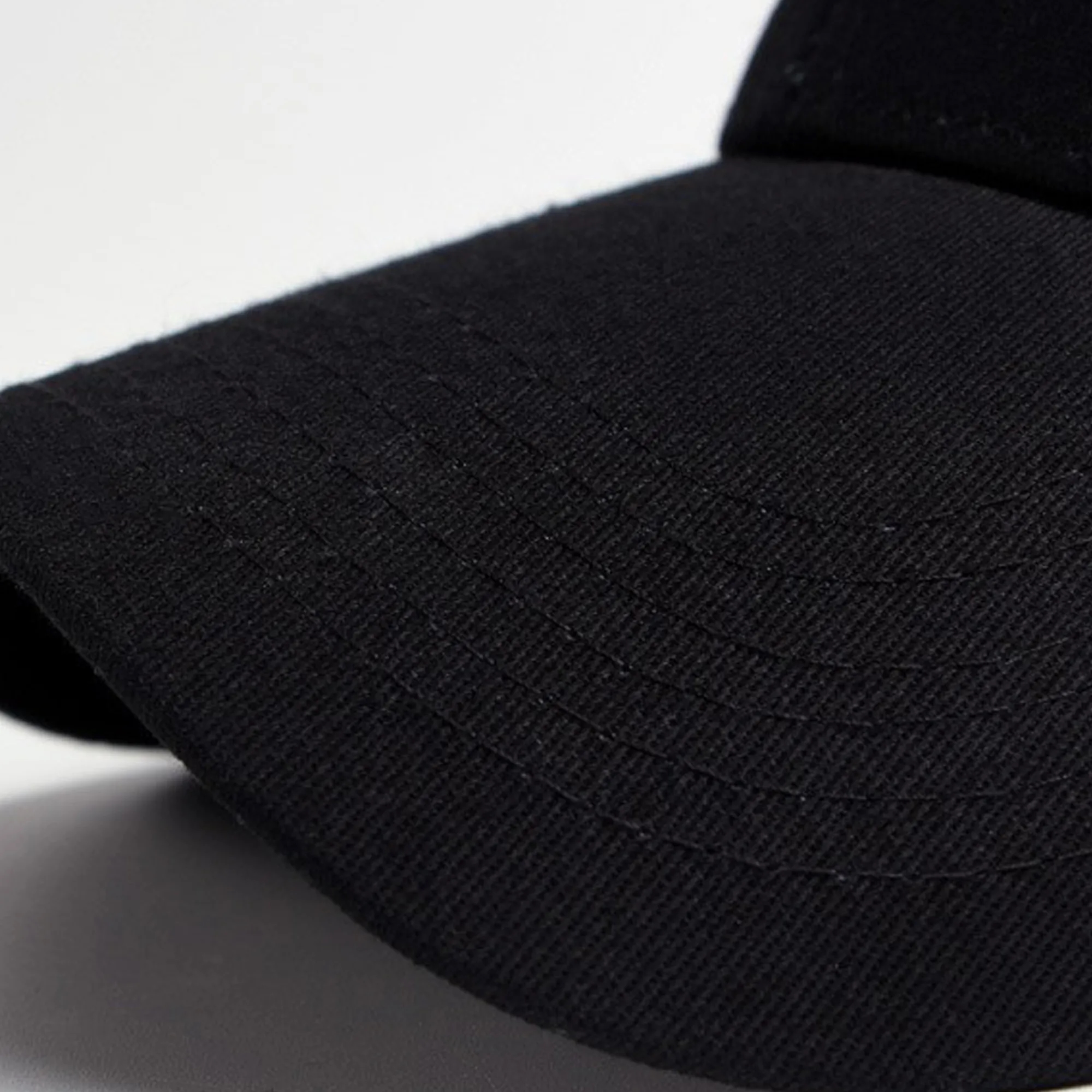 6 Panel Baseball Cap 3