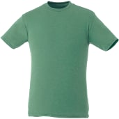 Men's BODIE Short Sleeve Tee 279
