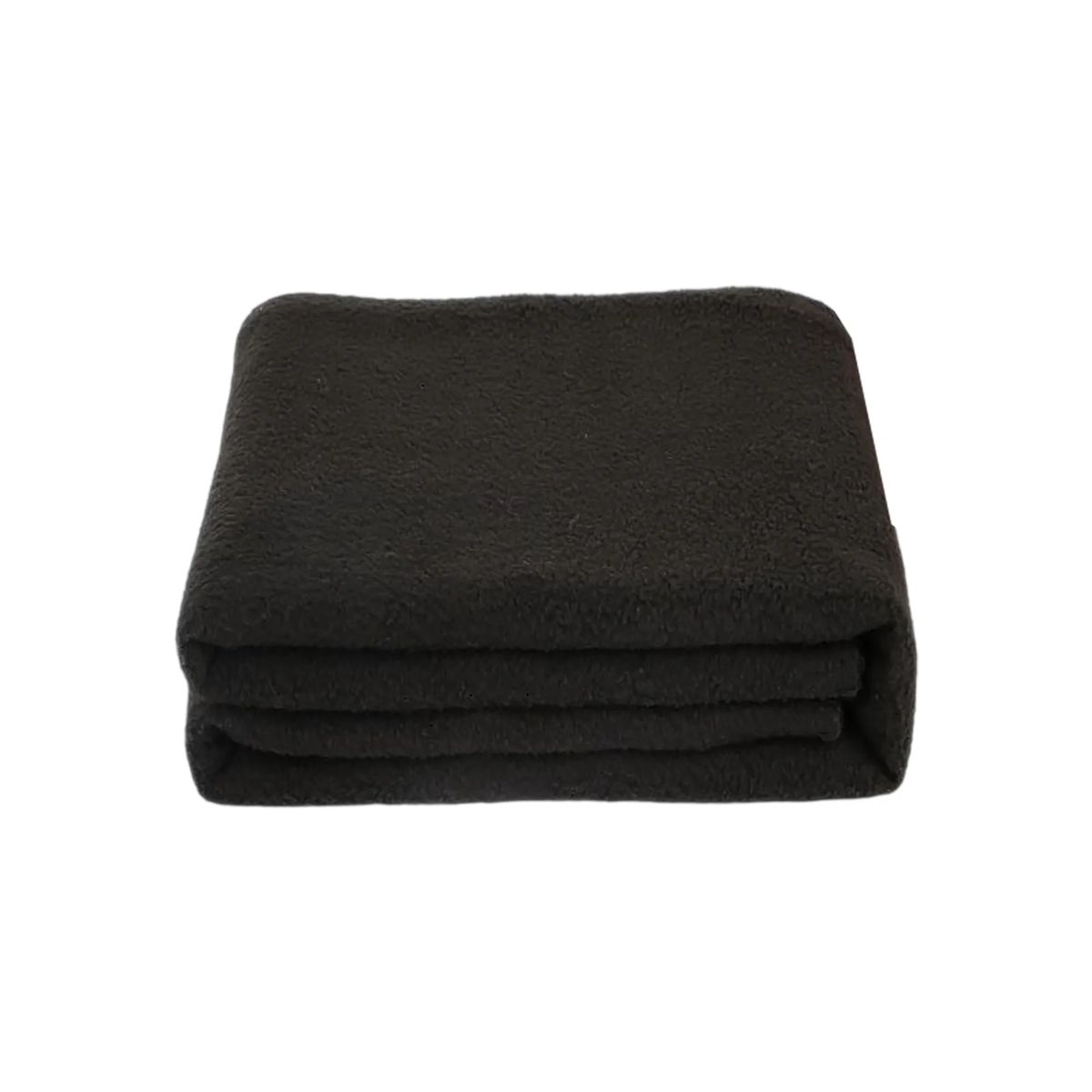 Eco Friendly Polyester Fleece Blanket 60x50 4