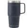 Arctic Zone® Titan Thermal HP® Mug 20oz 122