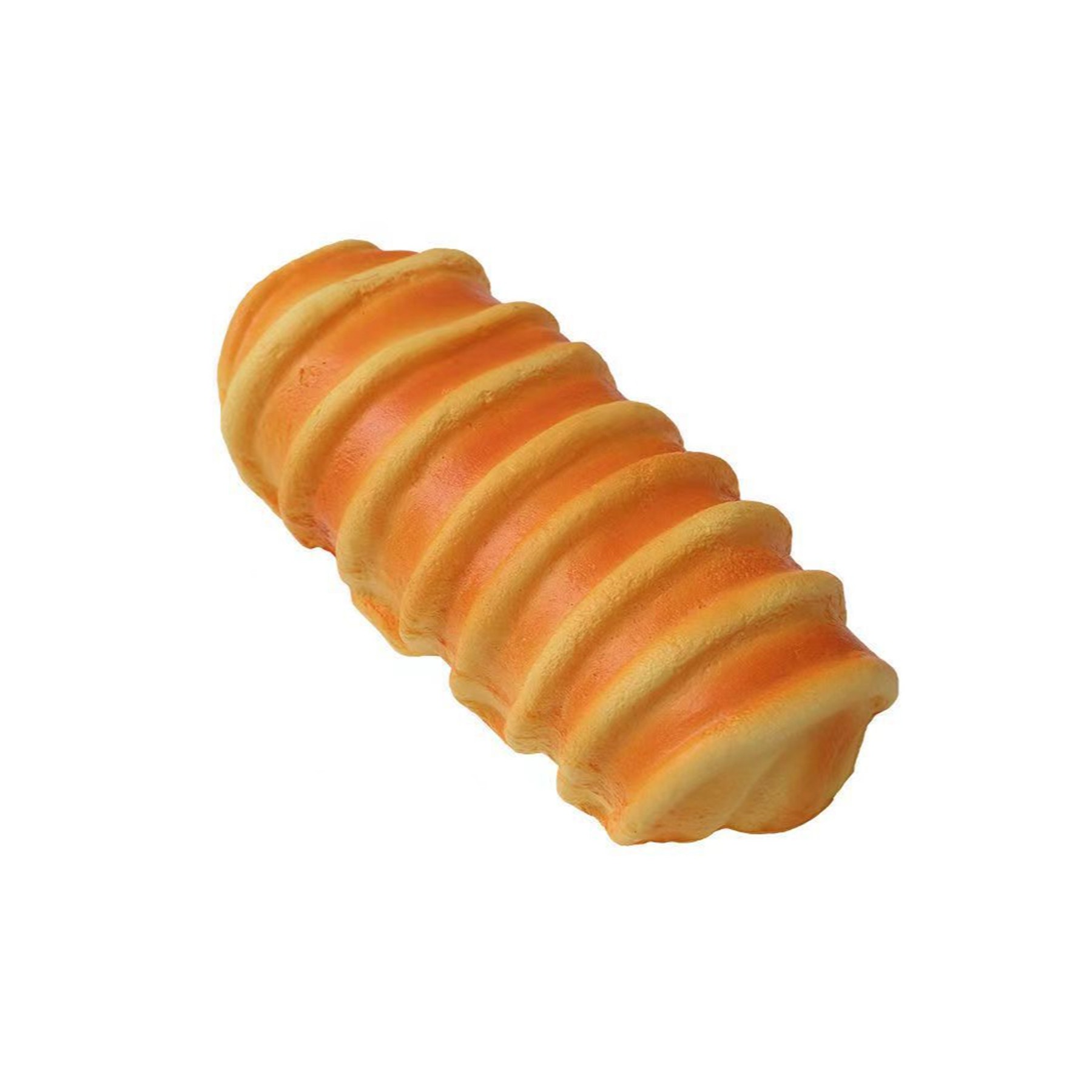 Bread Stress Toy 5
