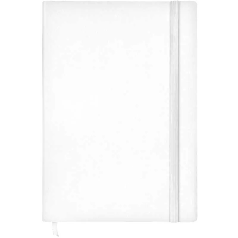 Brookhaven Journal 3
