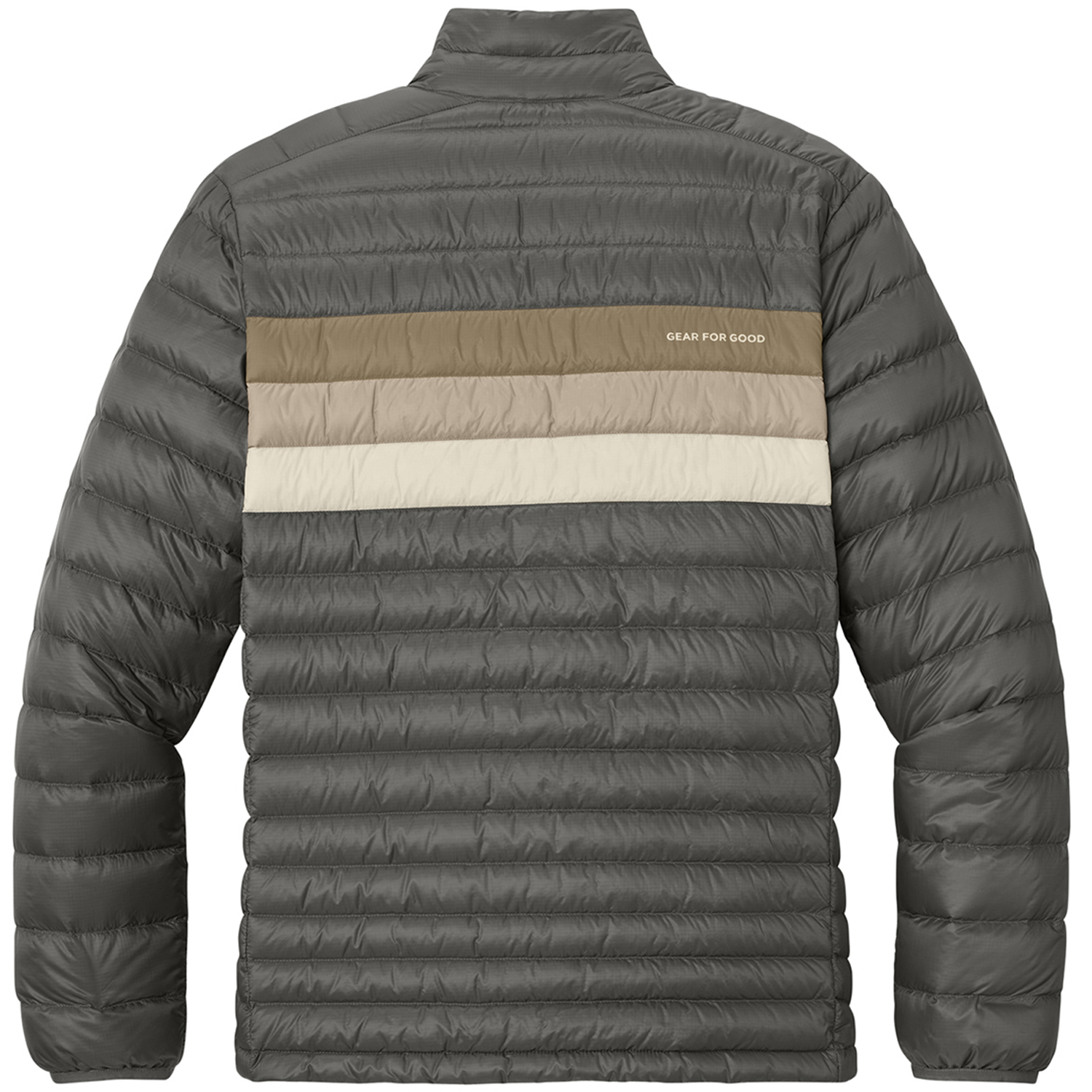 Cotopaxi® Fuego Down Jacket 8