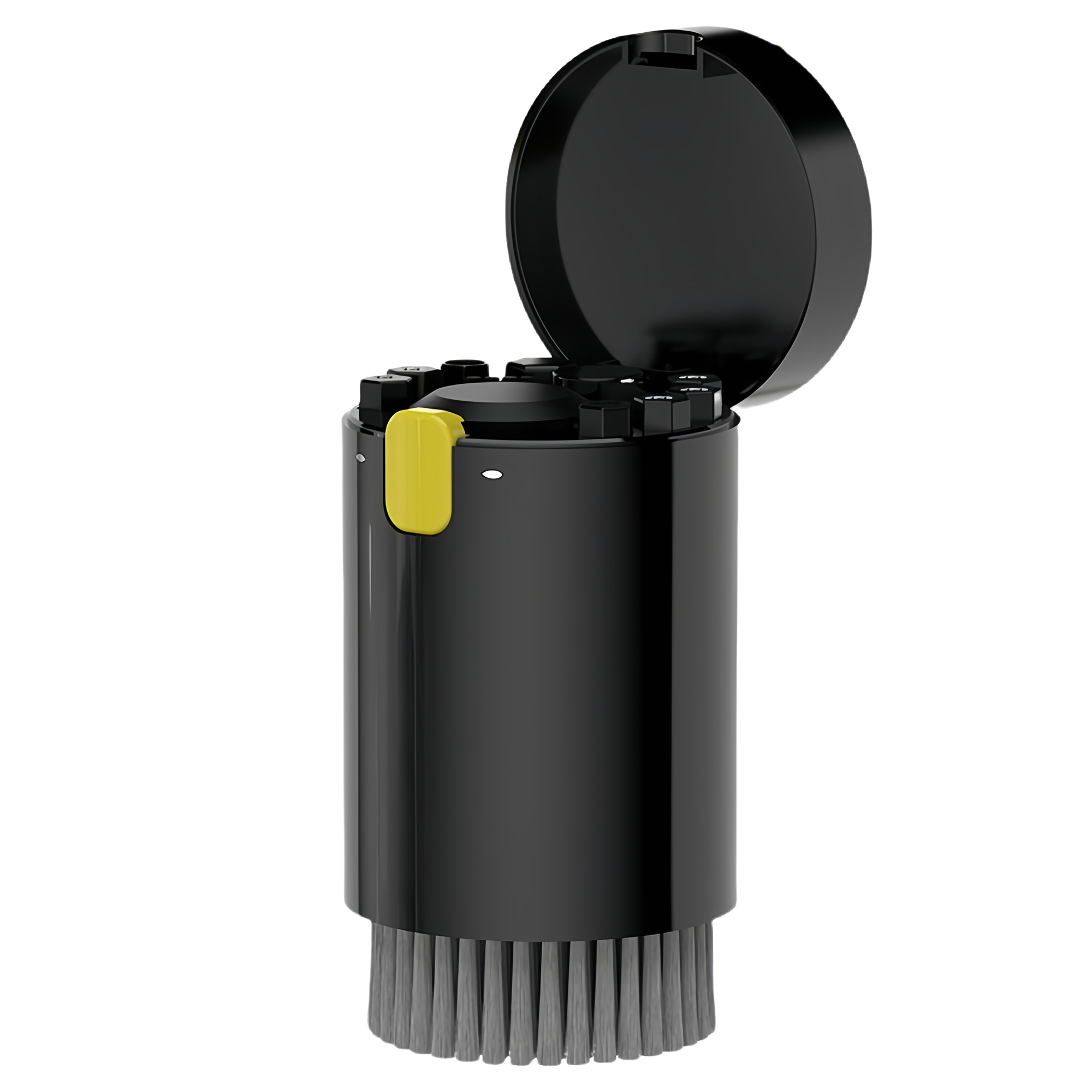 20-in-1 Multi-Function Cleaning Kit for Keyboard, Earphones 5