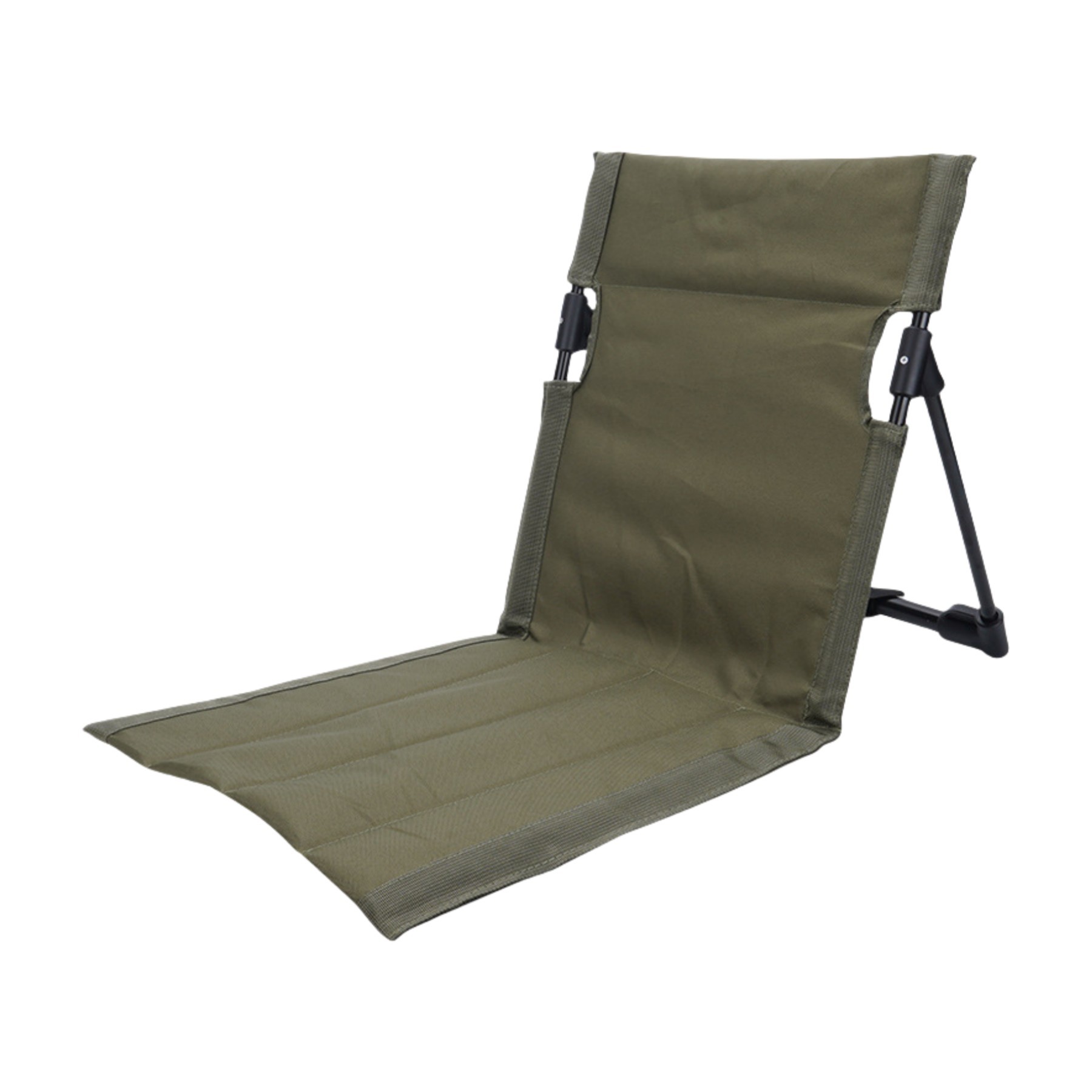 Folding Chair 5