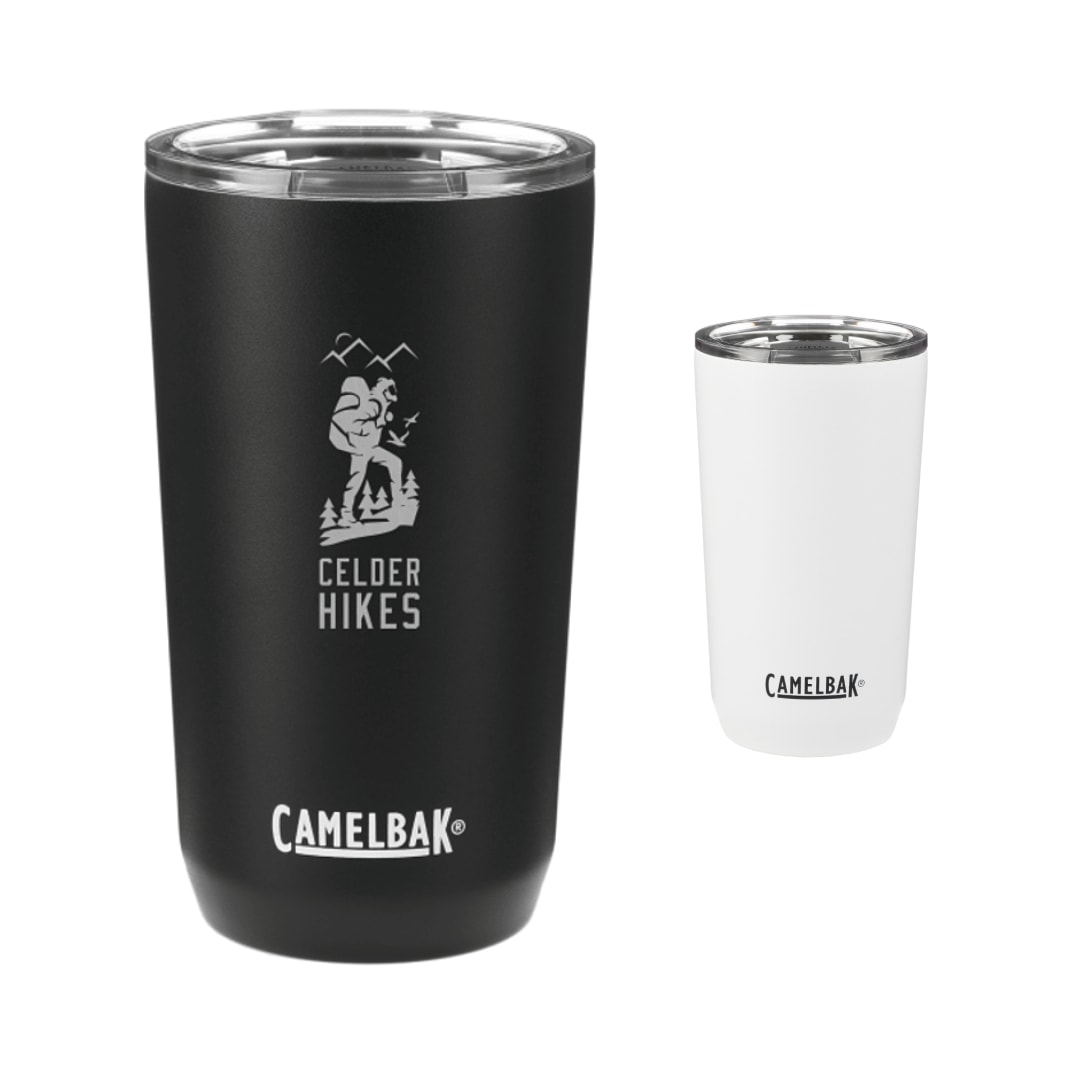 CamelBak Tumbler 16oz 130