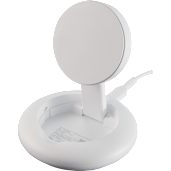 Fast Fold MagClick™ Qi2 Wireless Charging Stand 18