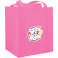 Hercules Non-Woven Grocery Tote 208