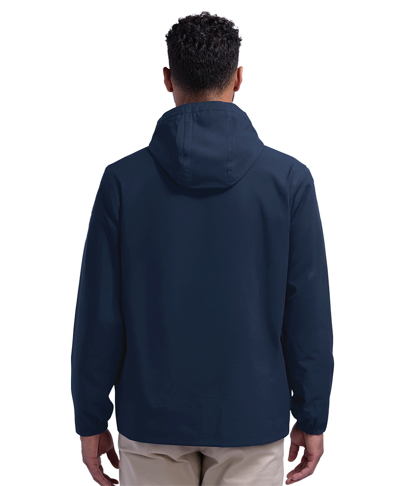 Men's Odyssey Waterproof Parka 33