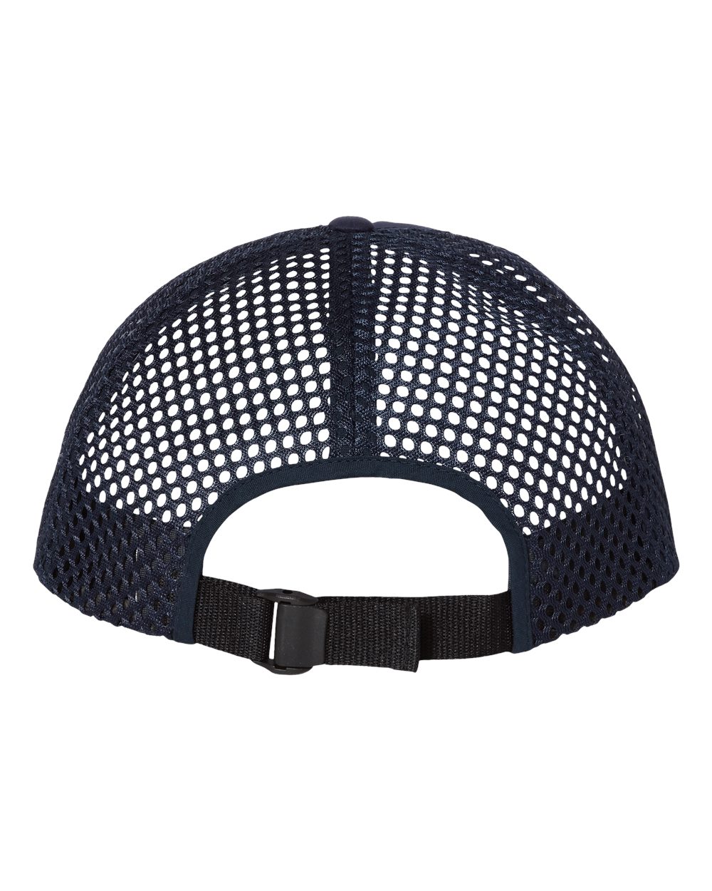 Rogue Wide Set Mesh Cap - 935 16