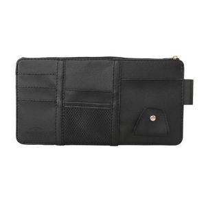 Travel Bag with Hanging Hook 21