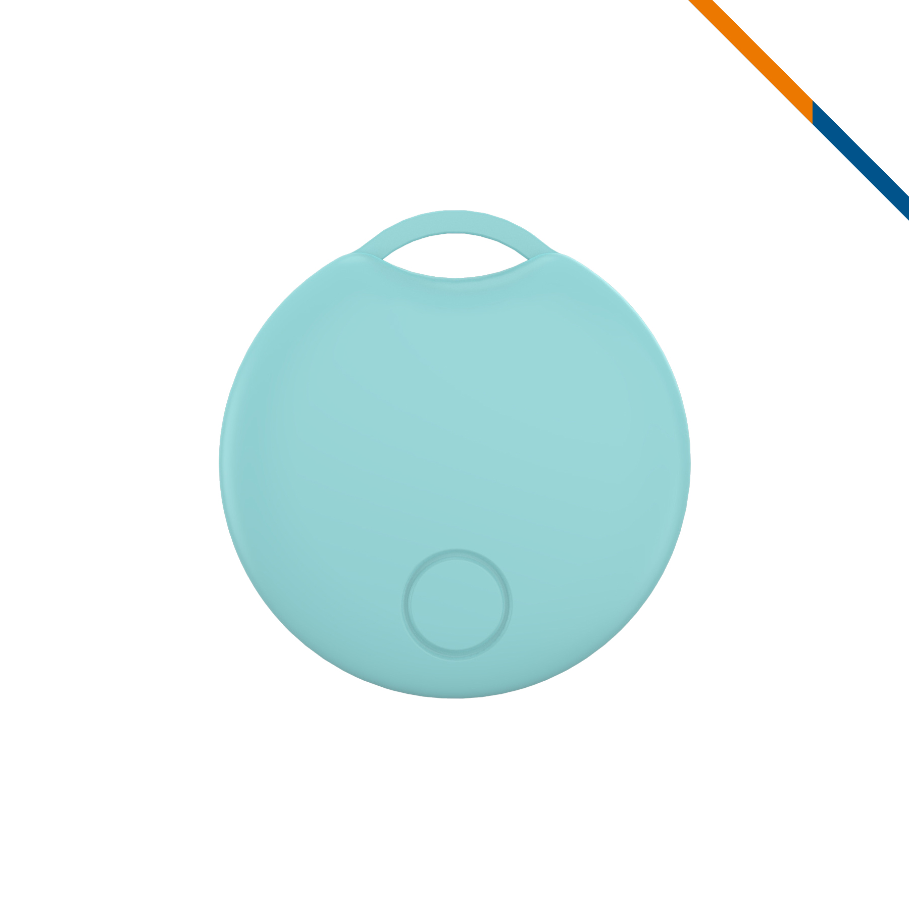 Vibeo iPhone Compatible Tracker 8