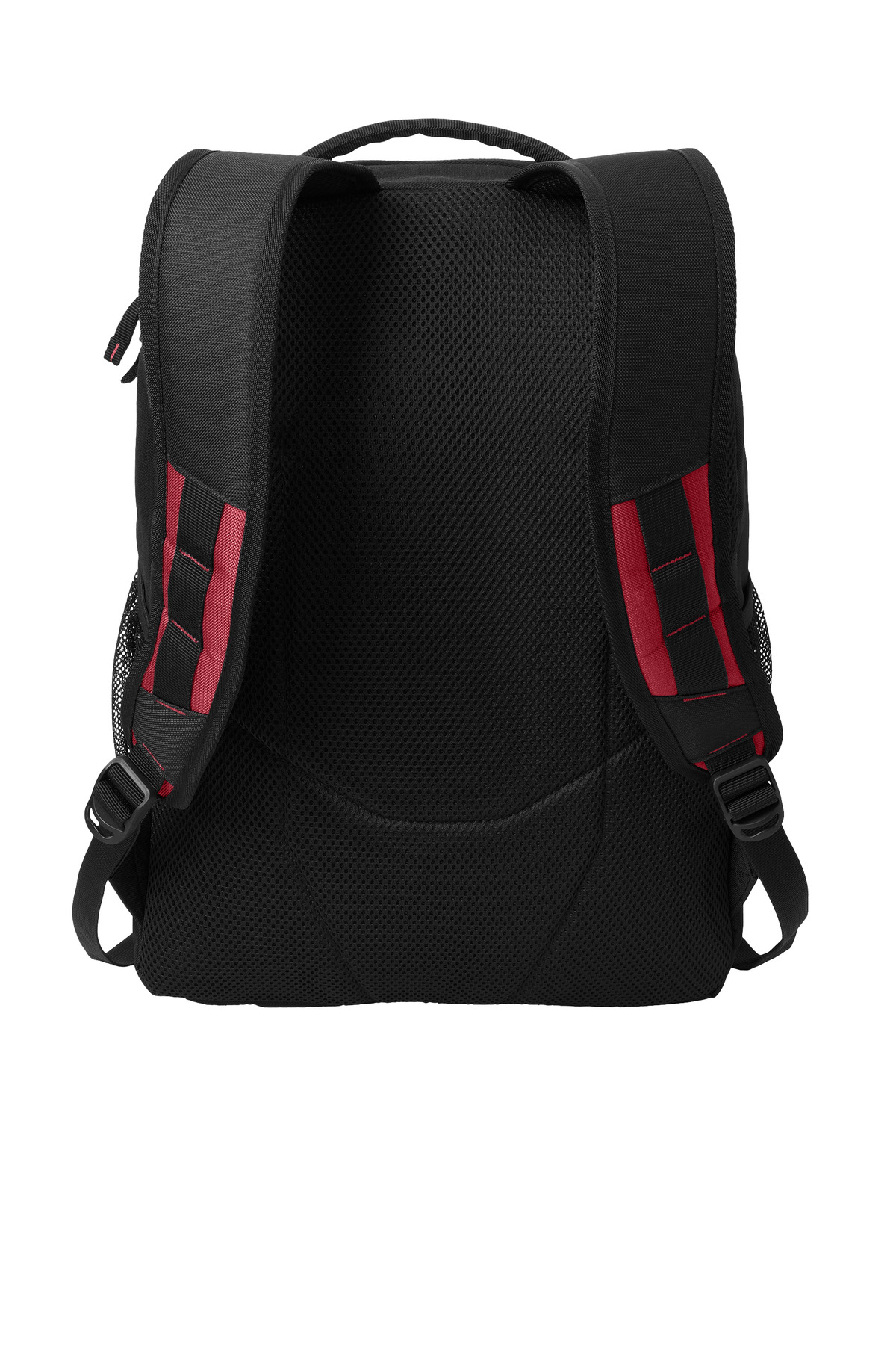 Port Authority Transport Backpack BG232 9
