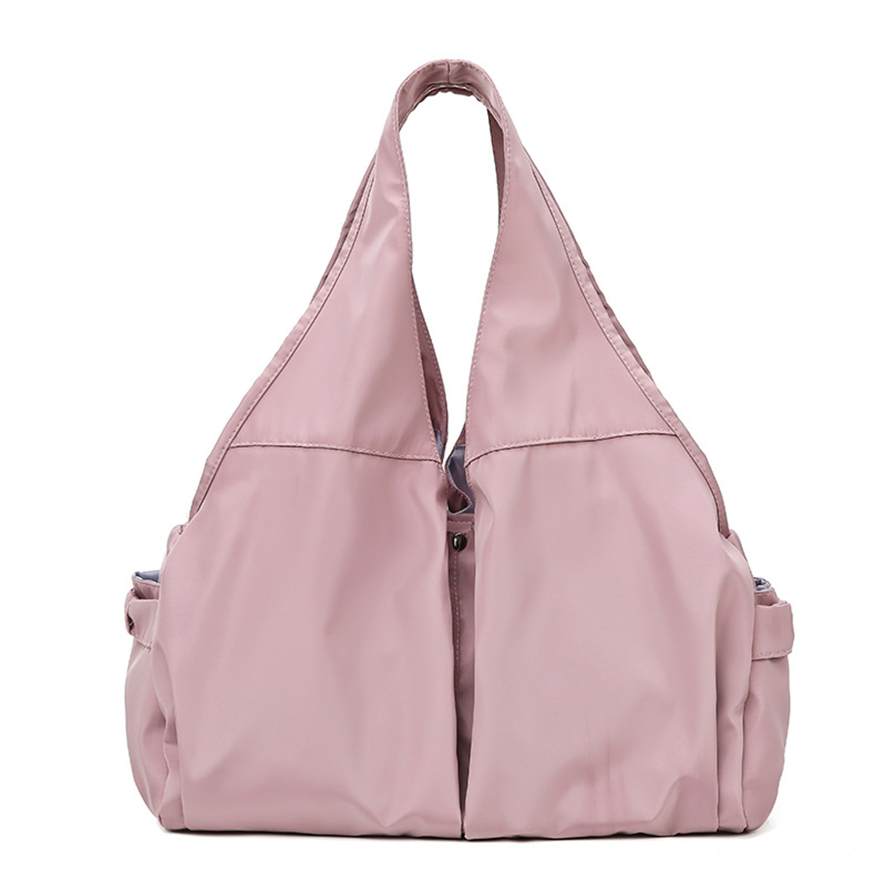 Yoga Gym Bag For Women 4