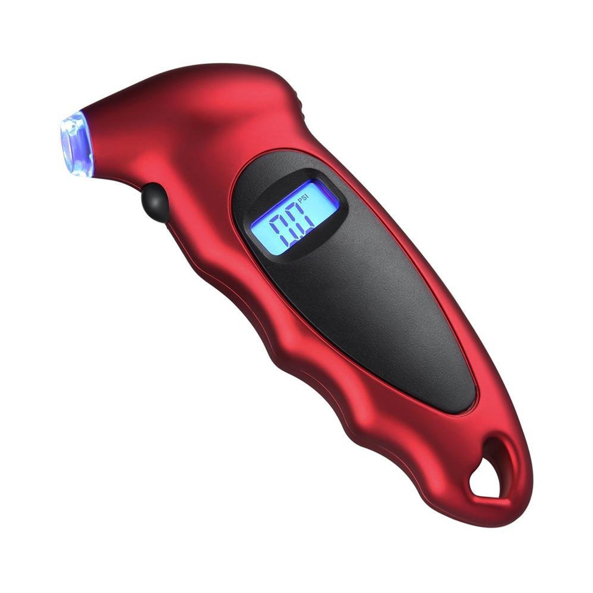 Car Tire Pressure Gauge 5