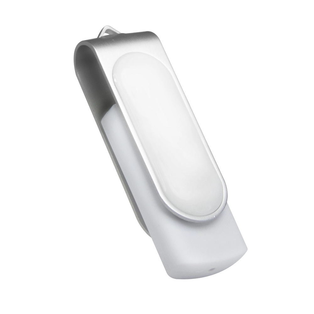 Epoxy Swivel USB Flash Drive 3.0 23