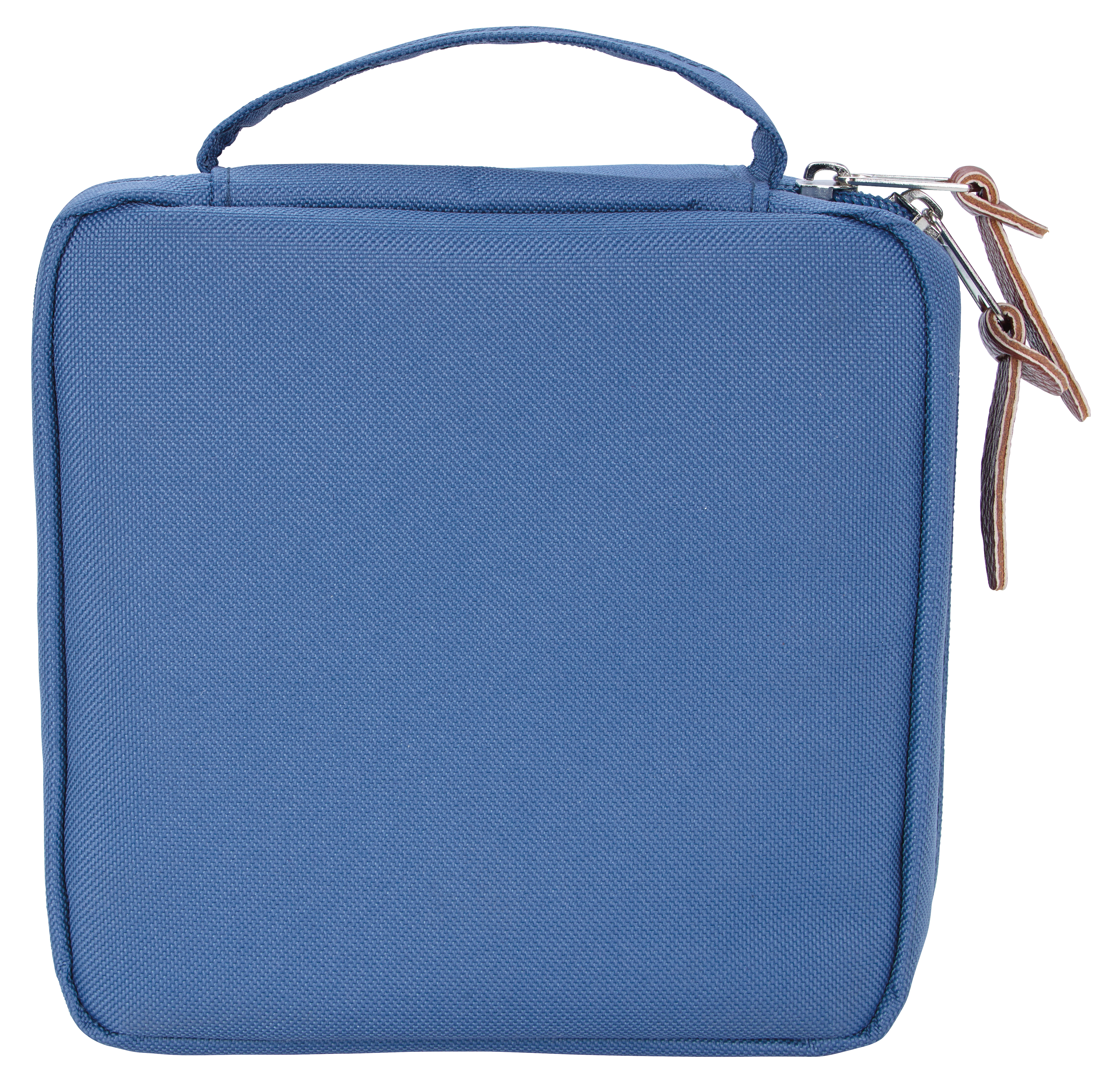KAPSTON® Jaxon Tech Organizer 8
