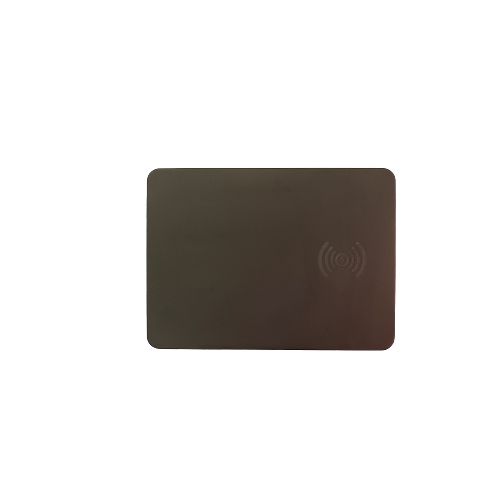 Wireless Charging Mouse Pad Ten Watt Fast Charge 7