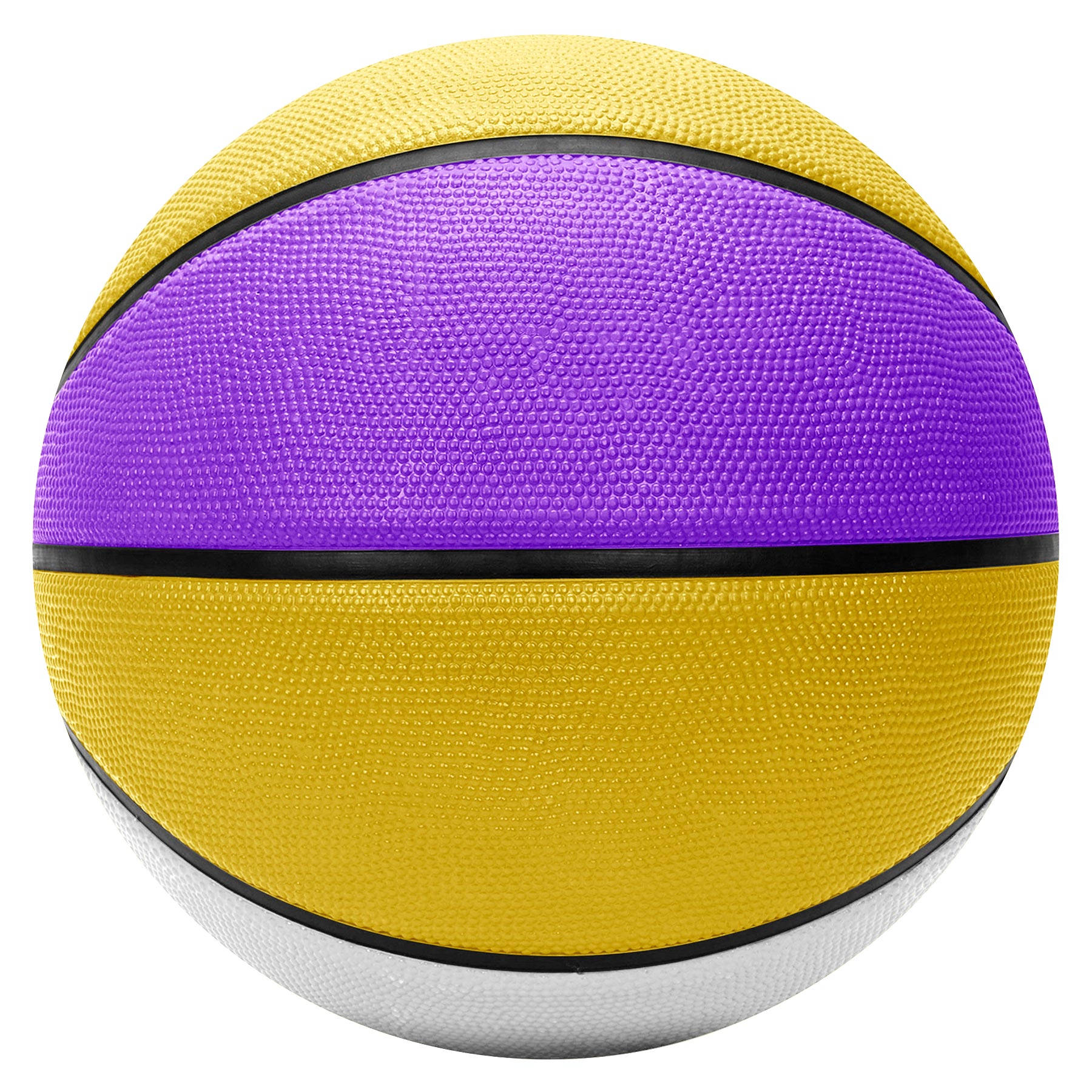 Customizable NO. 7 Basketball 4