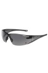 Bollé Rush Gray Glasses 8