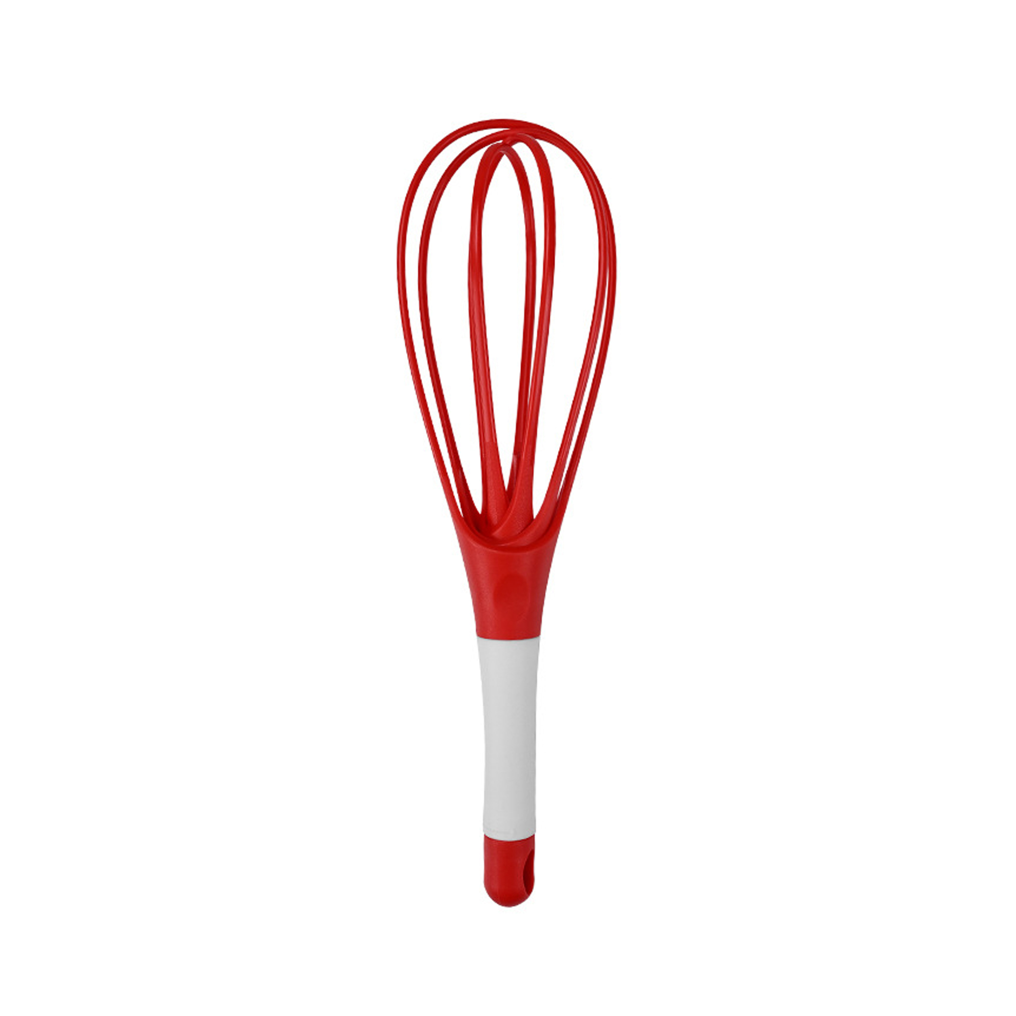 Egg Beater 7
