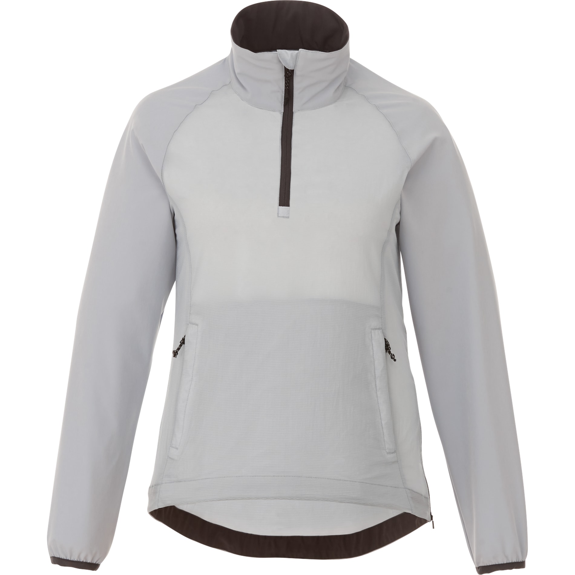 Women's ODARAY 1/2 Zip Jacket 7