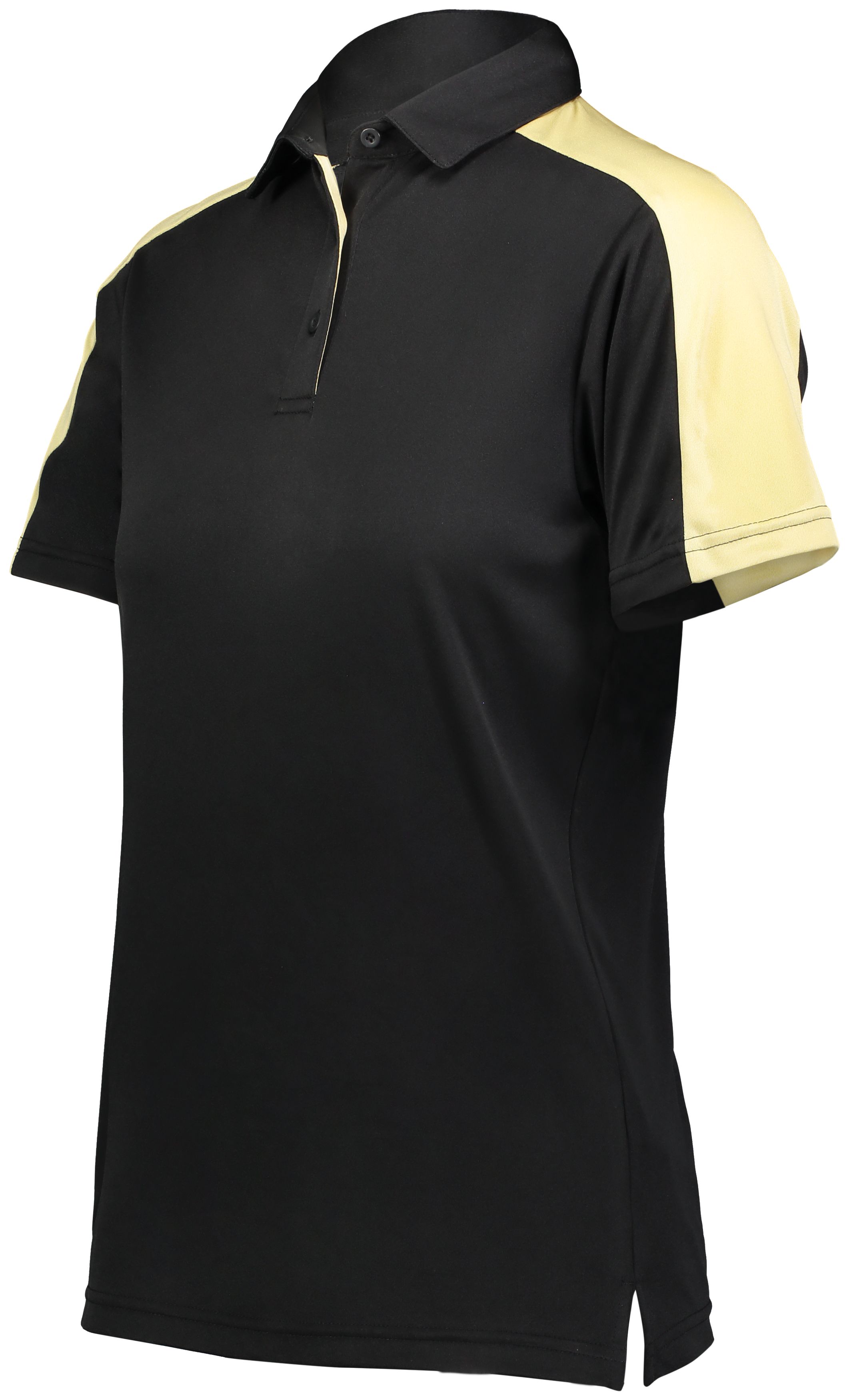 Ladies Bi-Color Vital Polo 23