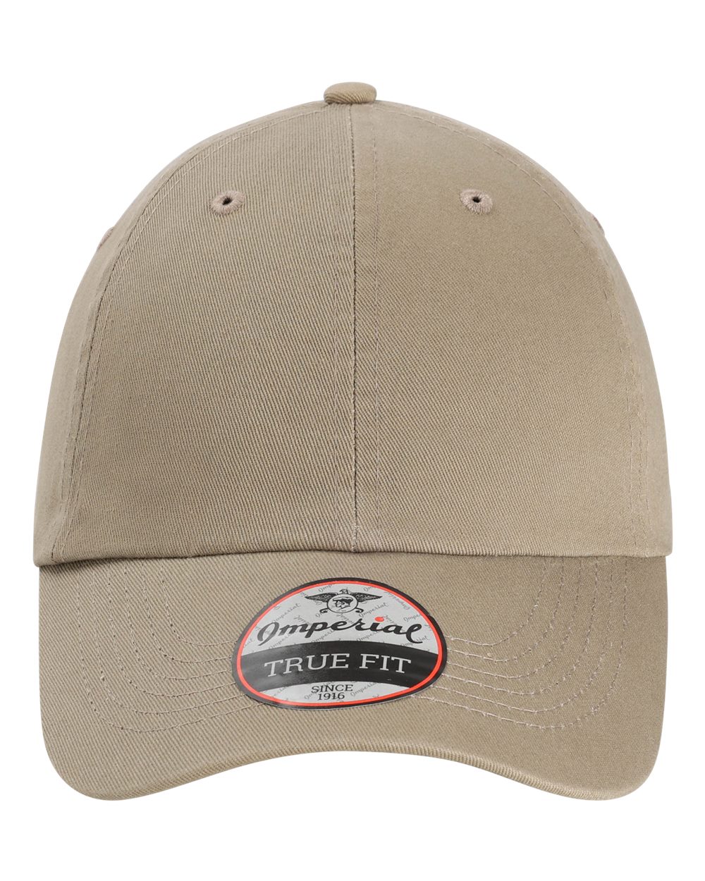 The Original Buckle Dad Hat - X210B 31