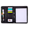 FSC® Mix Renaissance Zippered Padfolio 2
