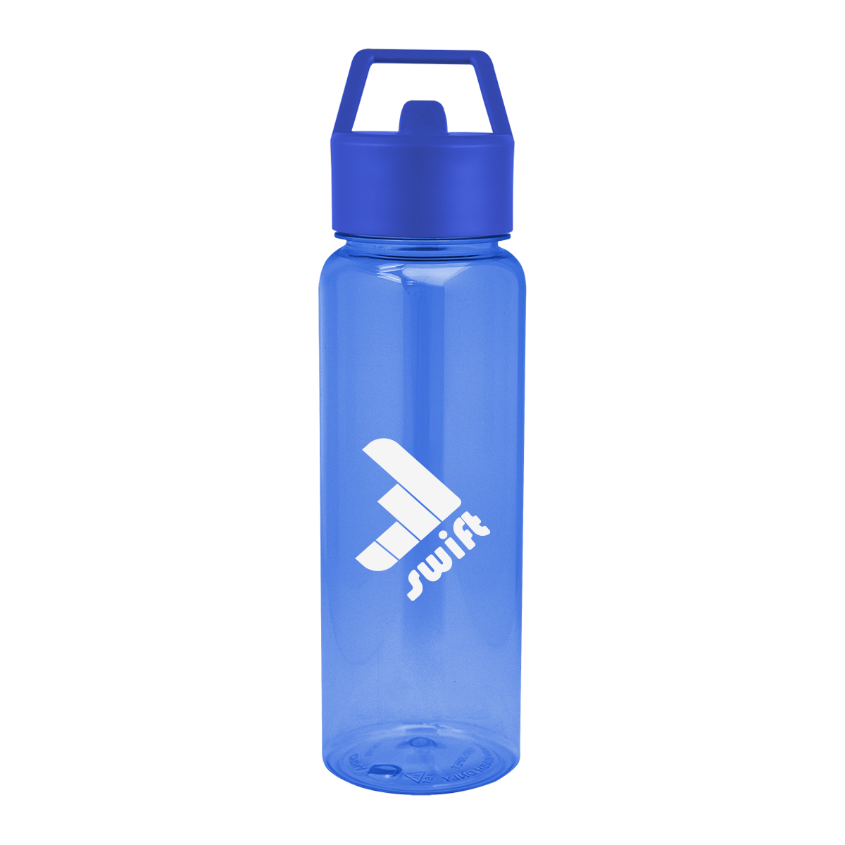 32 Oz. Cambria rPET Bottle 29