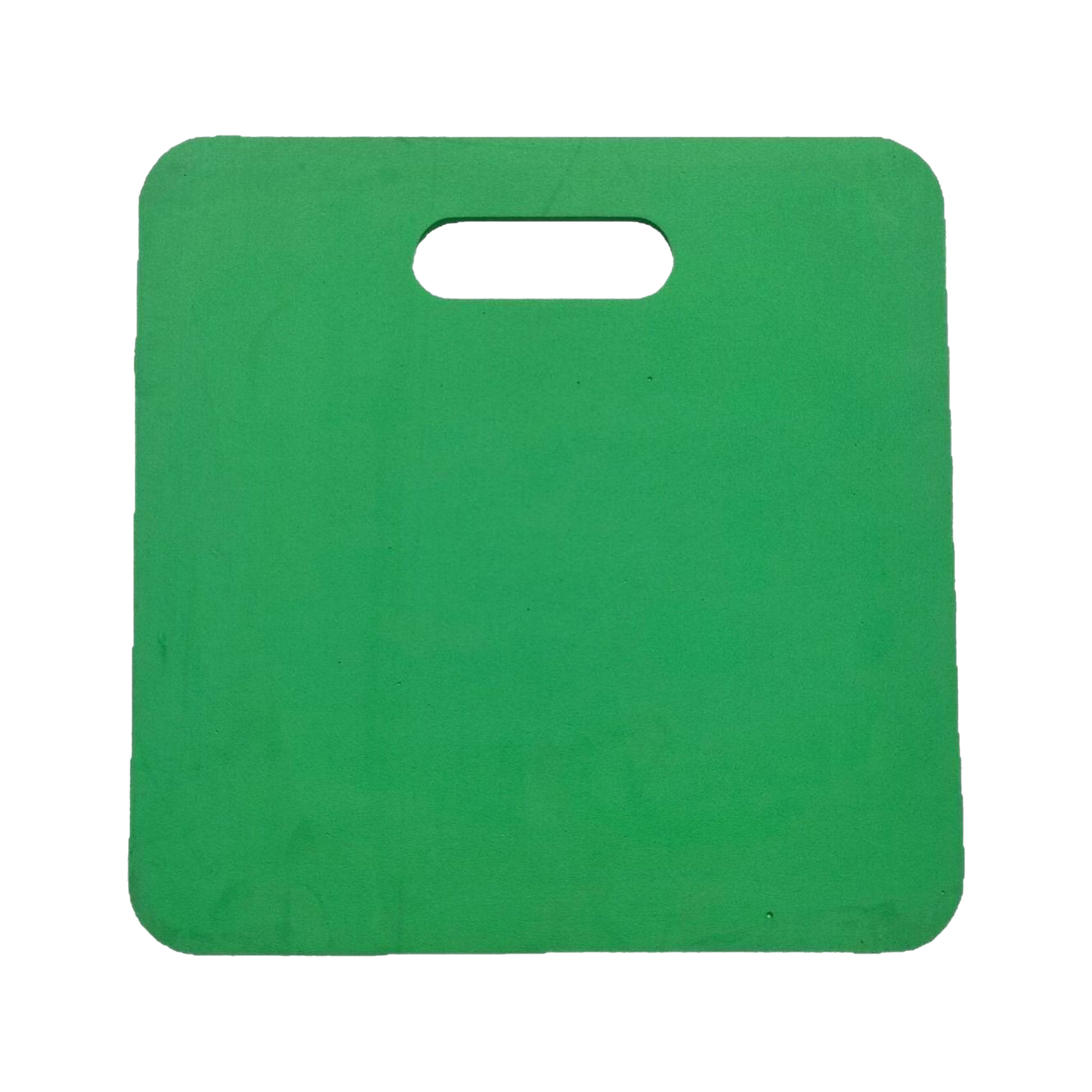 Stadium EVA Foam Seat Pads 4