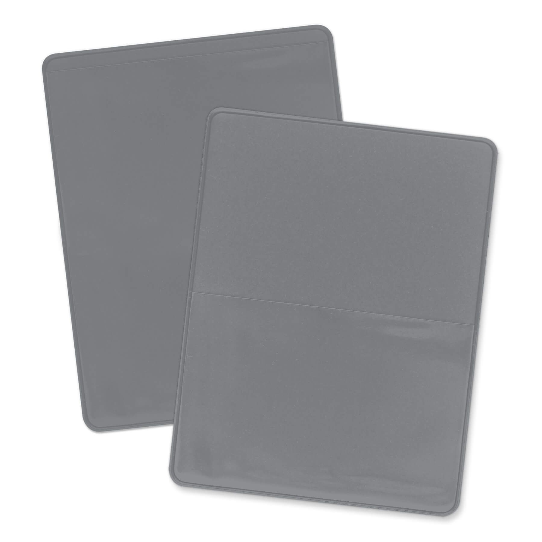 Proof of Insurance/Business Card Holder 24