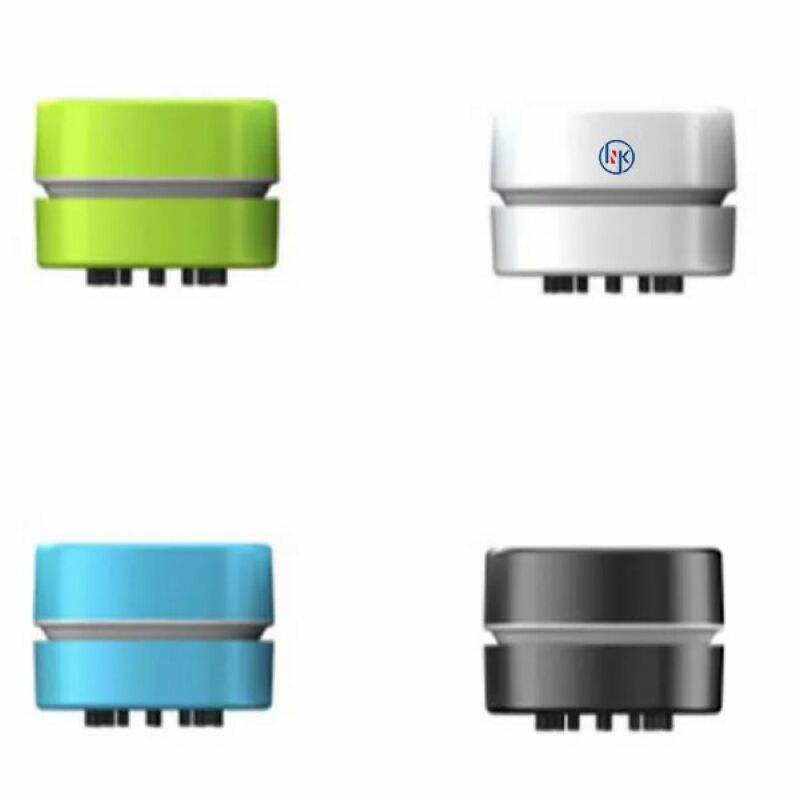 Desktop Vacuum Cleaner