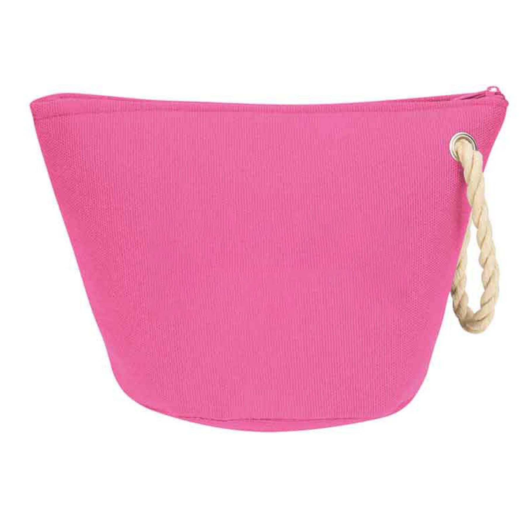 Oxford Waterproof Cosmetic Bag 5