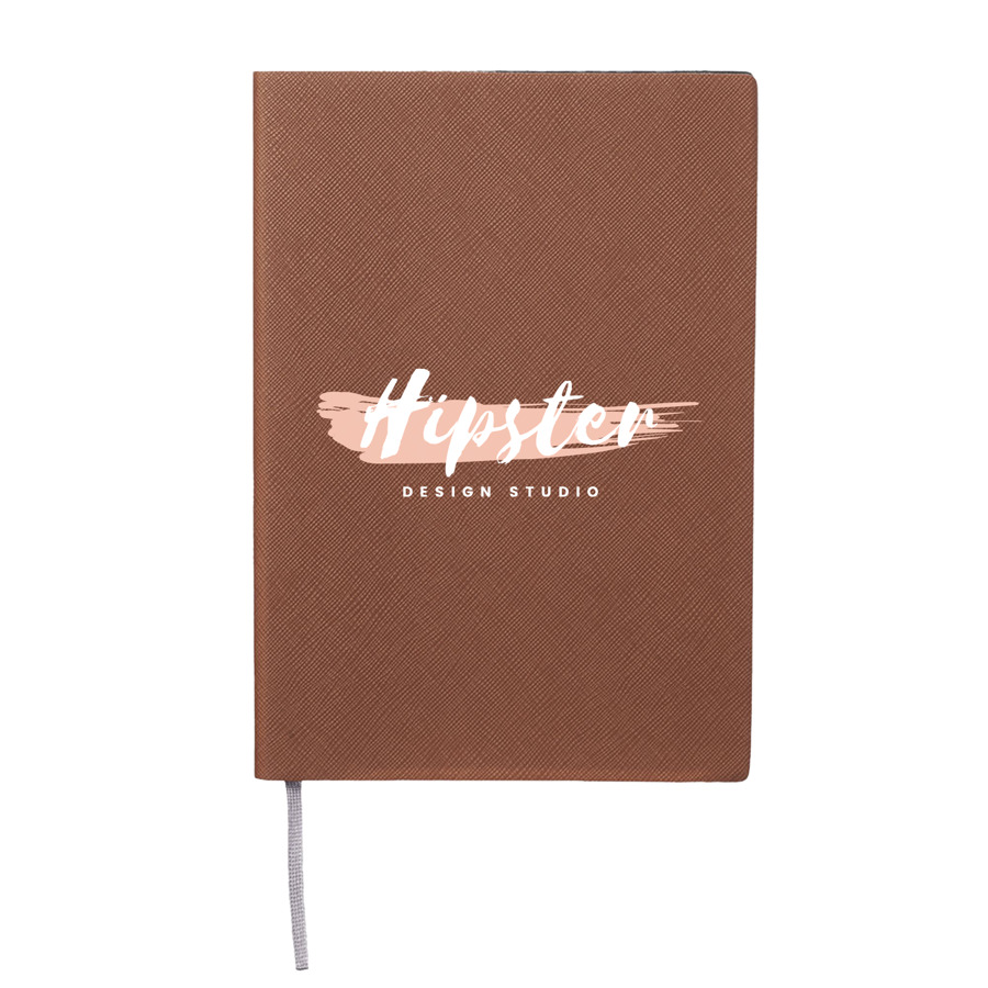 Charleston Soft Bound Journals 10
