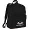 Breckenridge Classic Backpack 11