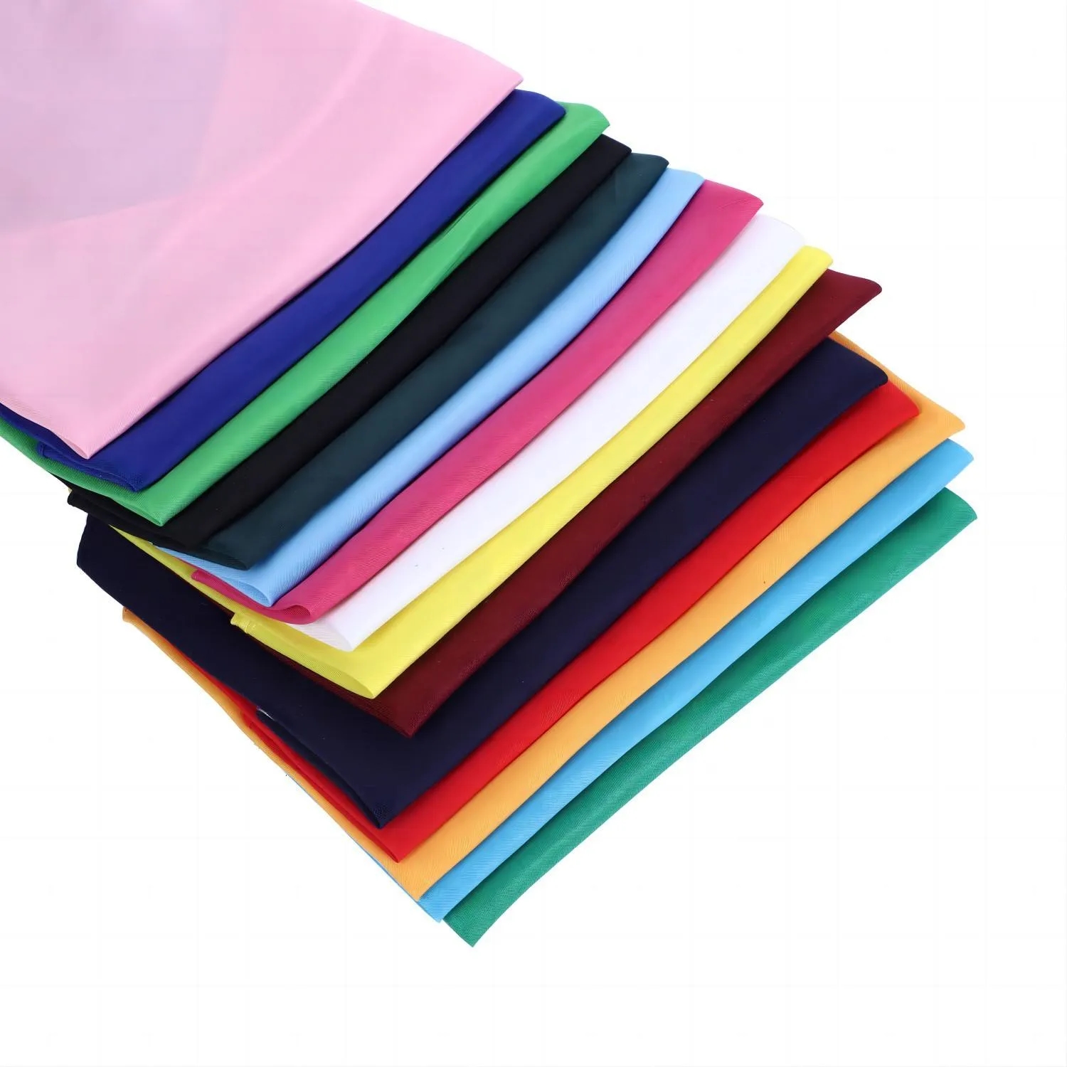 Pet Triangle Bandana 2