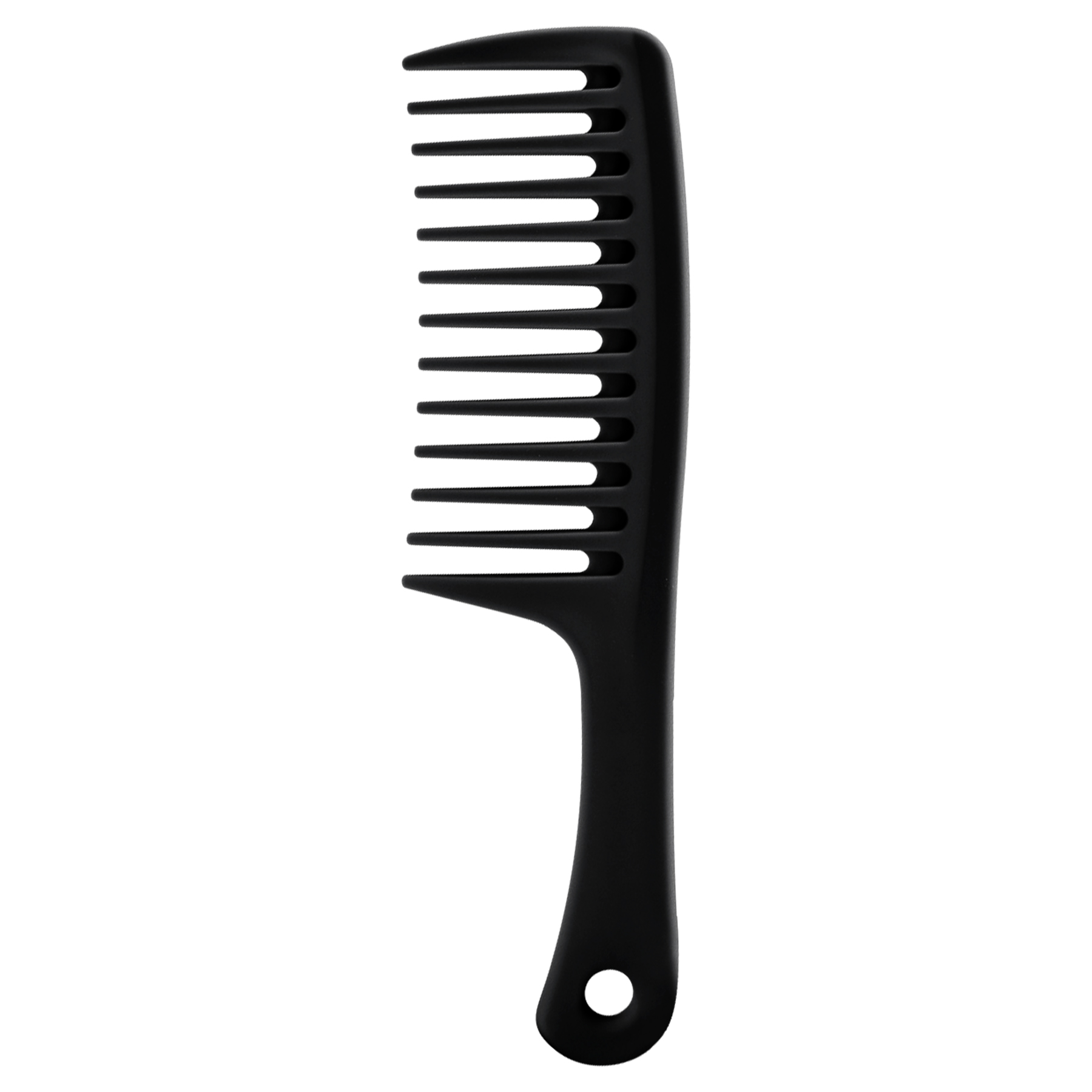 Wide Tooth Comb 3