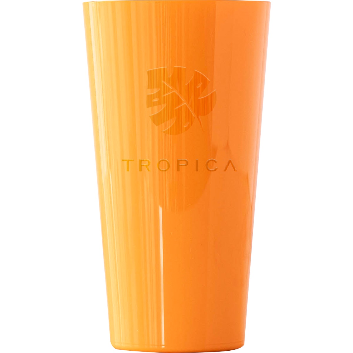 Symglass 16oz Colored Pint Glass 8