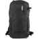 Thule Recycled All Trail 18L 15" Laptop Backpack 69