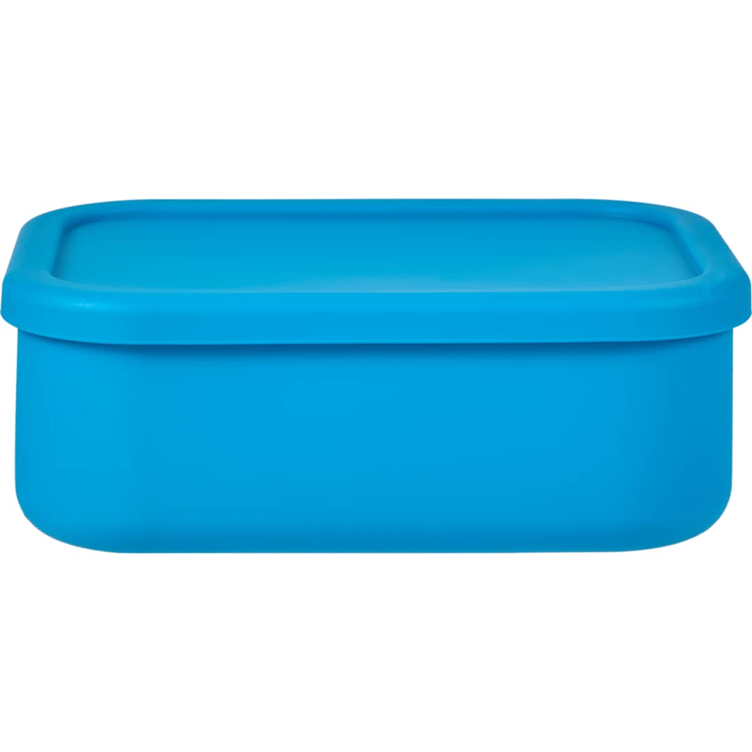 Zili Silicone Storage Container 44oz 55