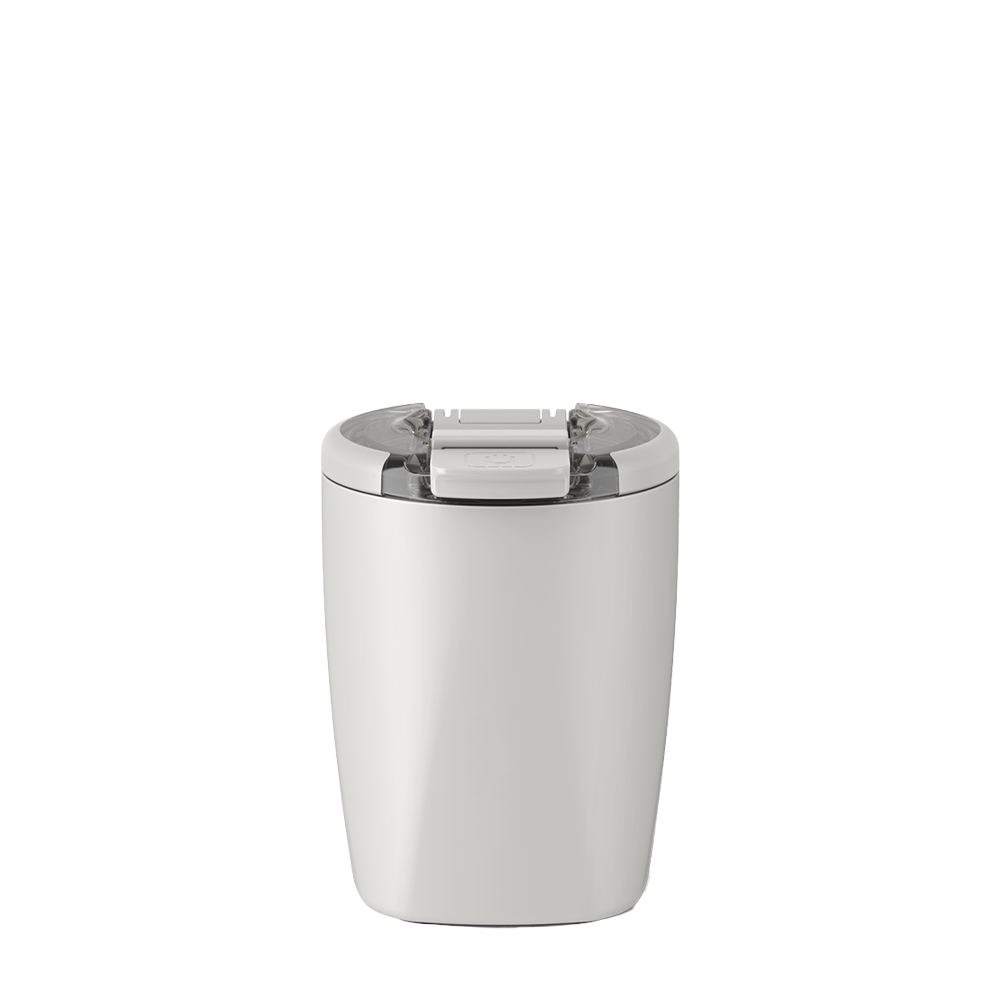 Brumate 12 oz Rocks with Color Matched Lid 7