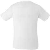 Men's BODIE Short Sleeve Tee 246
